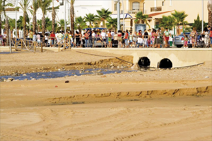 ,      Sanlucar de Barrameda